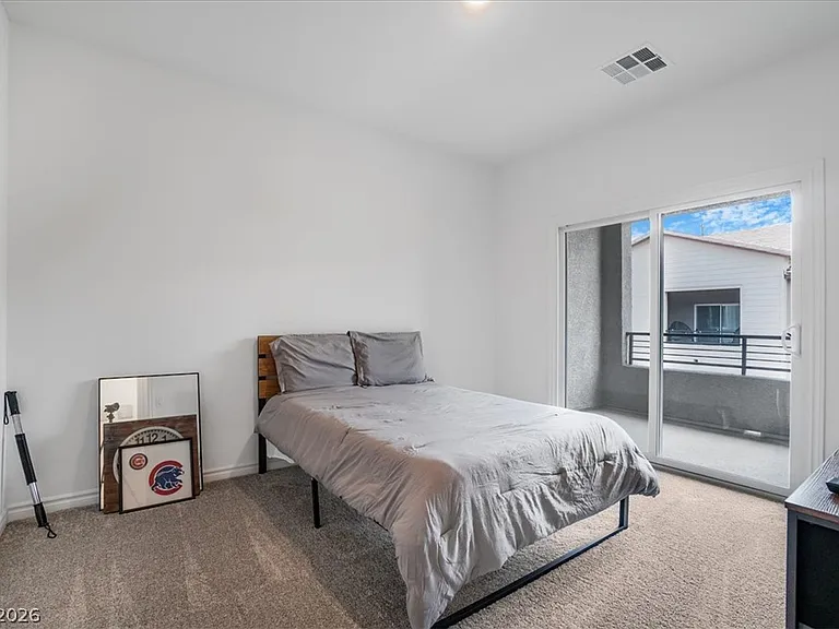 1529 Eva Crossing Pl — Photo 22