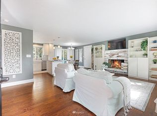 2733 174th St SE, Bothell, WA 98012