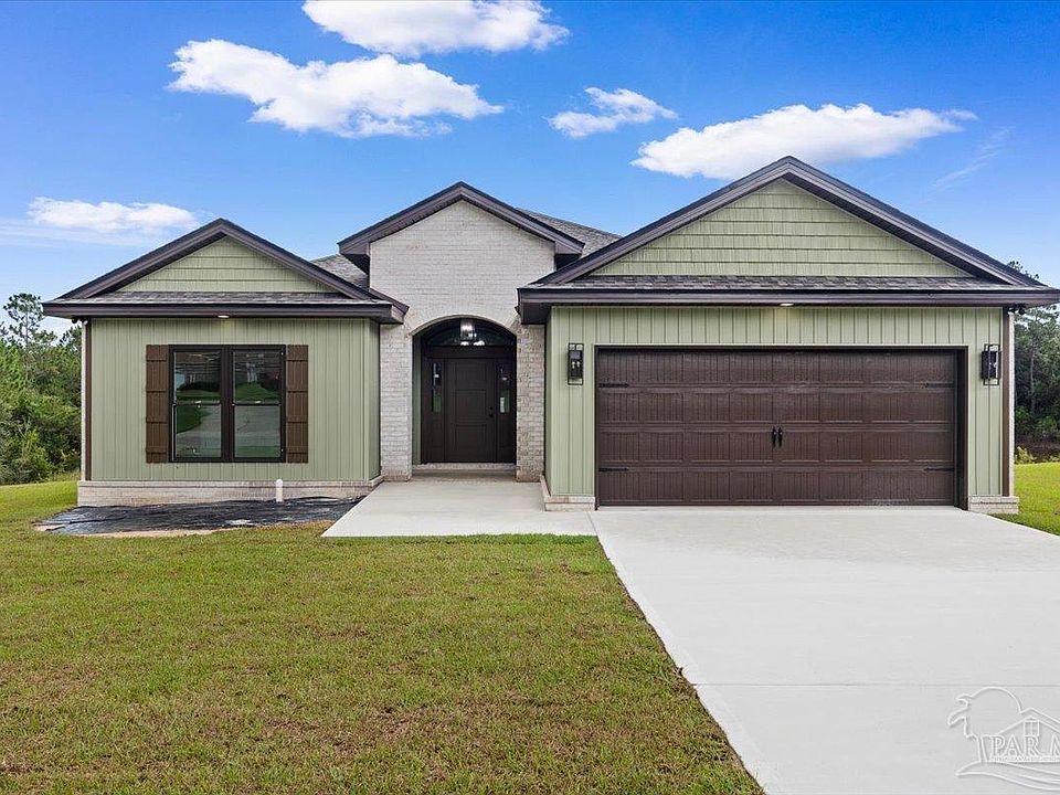 1st image of 5015 Timber Ridge Dr