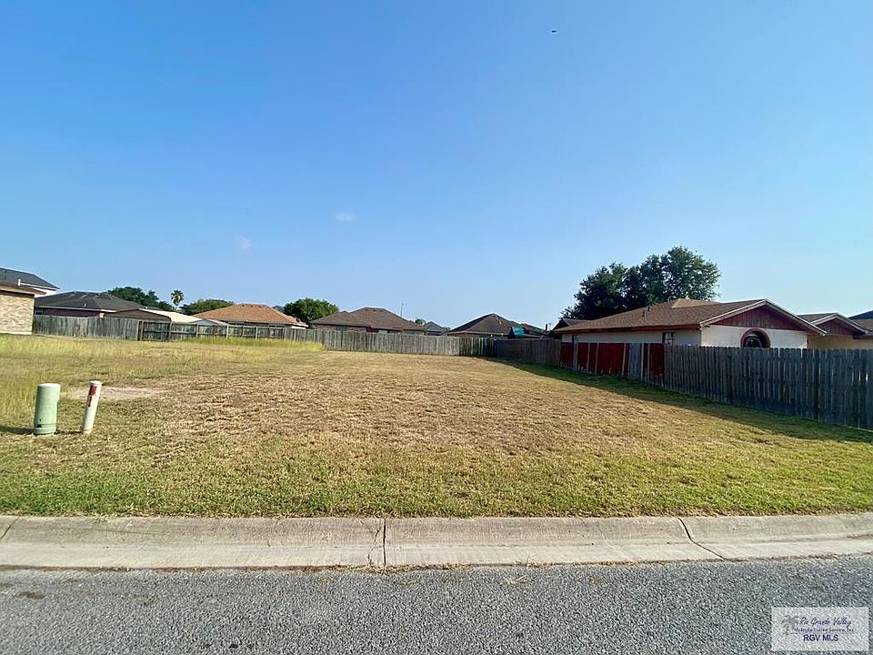 1st image of 0 El Lago Dr