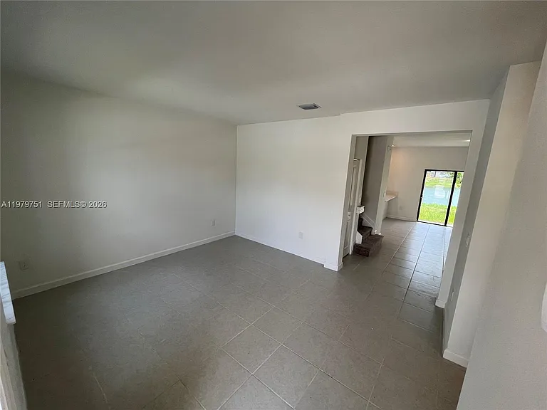 9960 SW 228th Ter — Photo 4