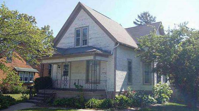1st image of 235 Olive St