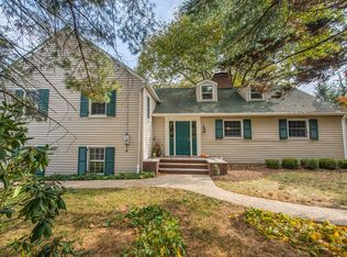 2 Carleen Ct, Summit, NJ 07901