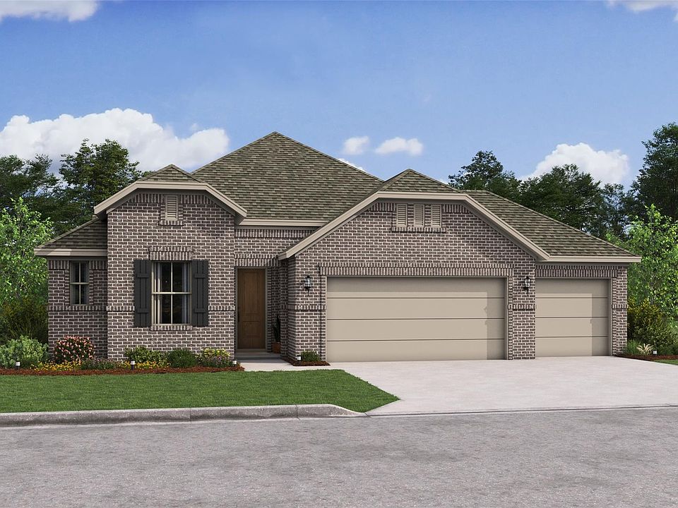 1st image of 304 Cobb Ct