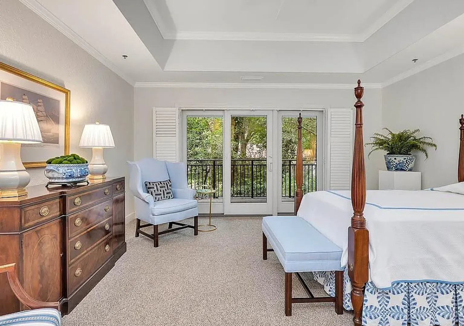 150 Salt Air Drive, #221, St. Simons Island, GA 31522 — Photo 4