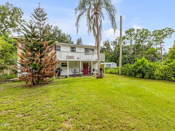 3rd image of 2144 Jungle Rd