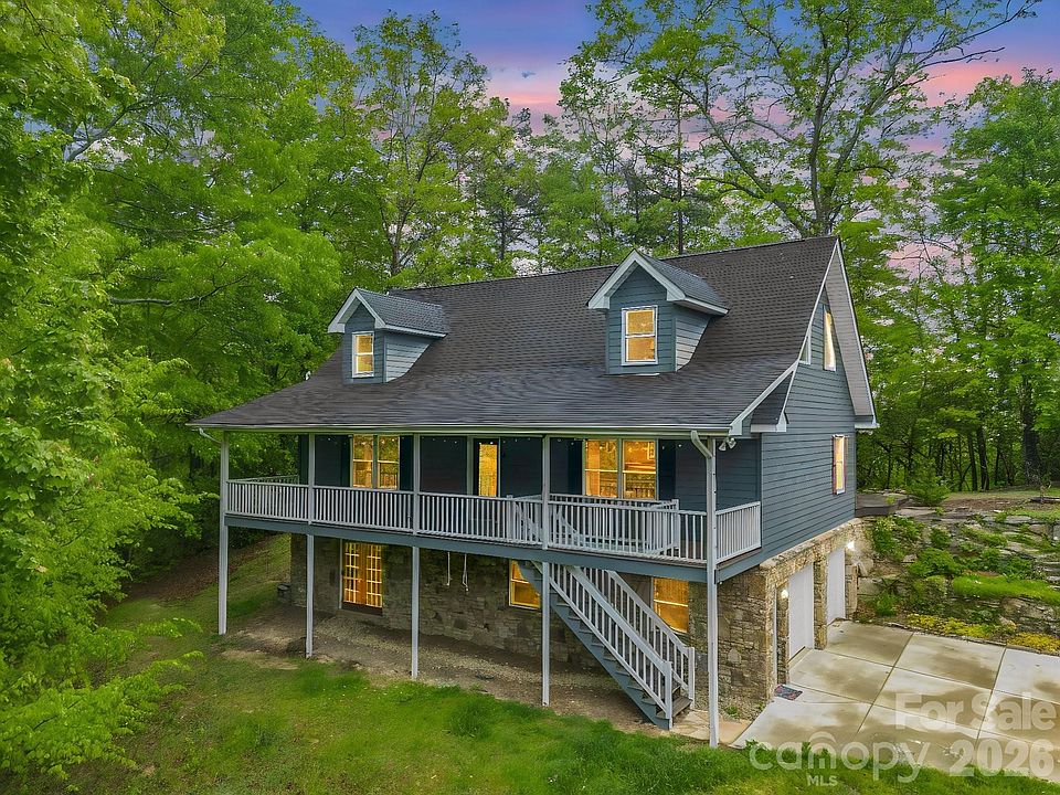 1st image of 180 Canaday Dr