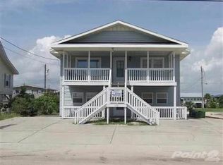628 S Waccamaw Dr, Murrells Inlet, SC 29576
