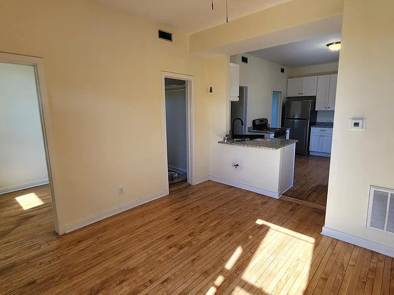 2142 S Albany Ave #3F — Photo 11