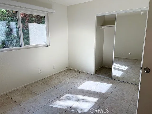 79661 Avenue 42 #G — Photo 17
