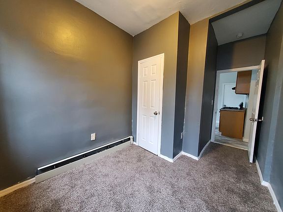 3rd image of 117 Tremont Ave #1R