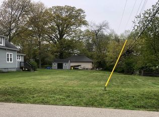 Maryland Ave, Edgewater, MD 21037