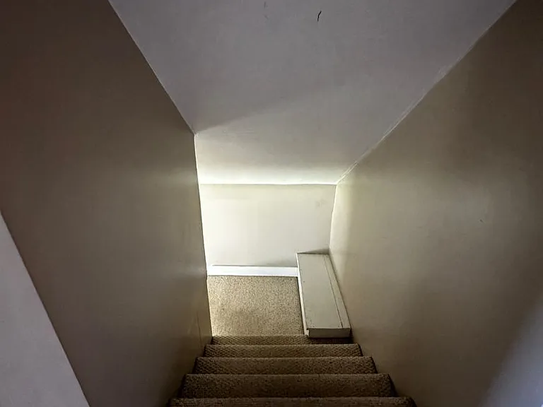 177 Warrensburg Rd — Photo 15