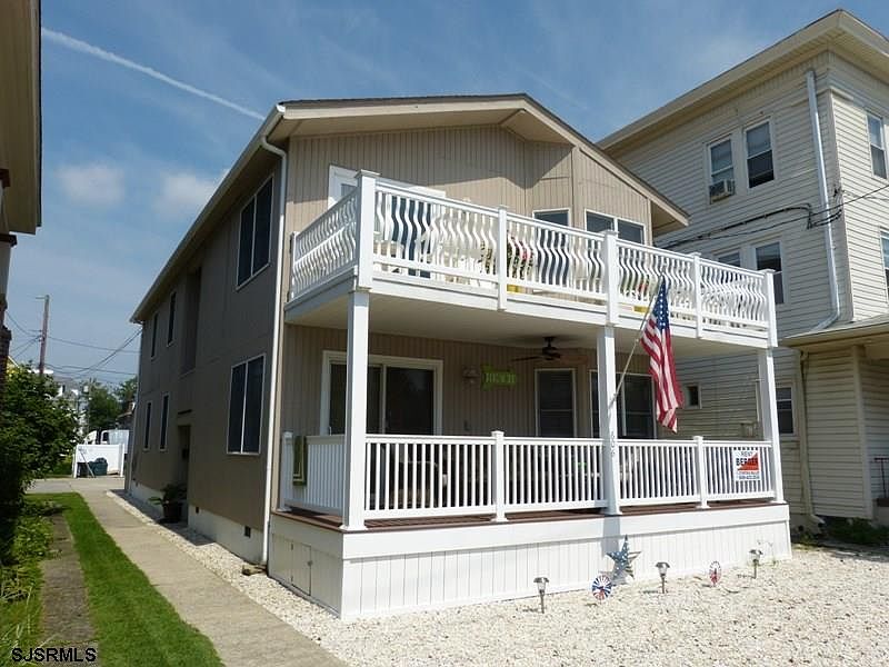 Home Exterior