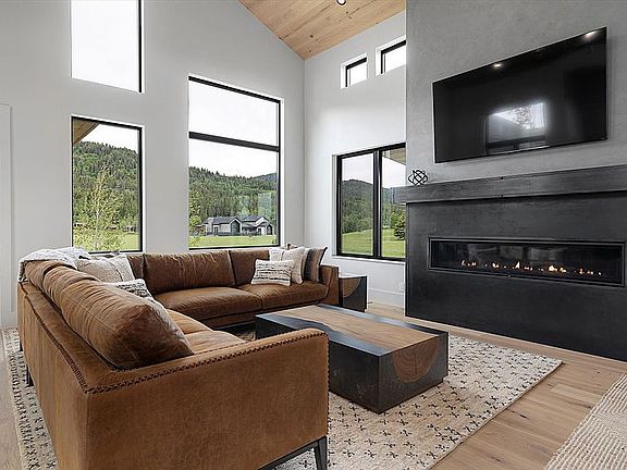 4th image of 50 Rammell Rd