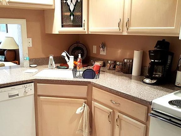 5th image of 1330 Glen Oaks Dr E Unit 271D