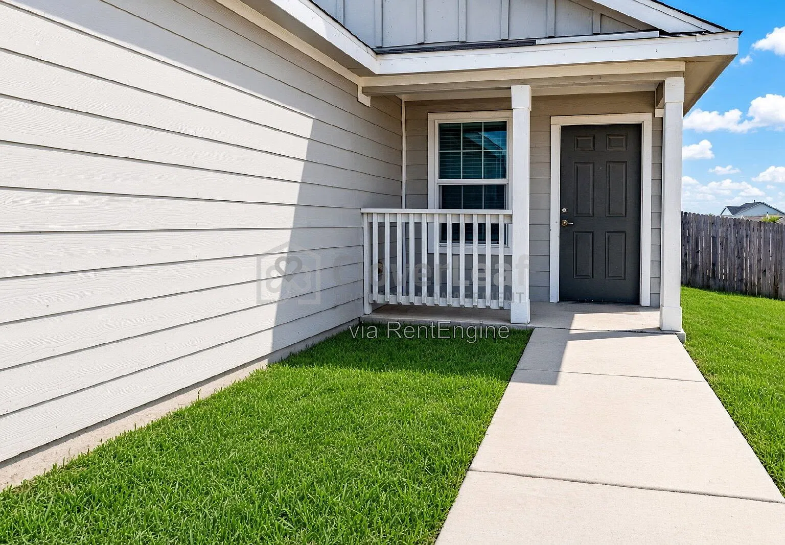 4 bed, 2.0 bath, 1606 sqft, $1,647 — Photo 3