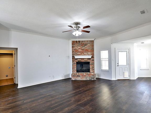 2nd image of 4933 Many Waters Dr