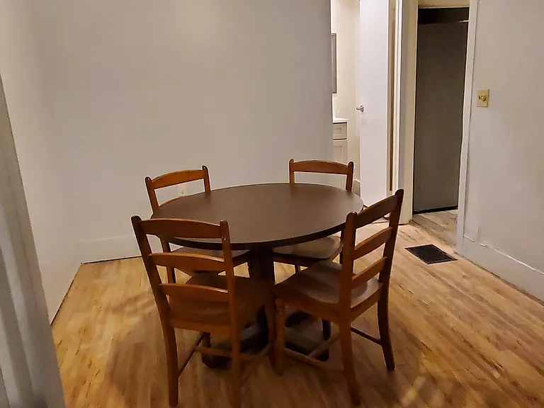 13 Center St #13 — Photo 23