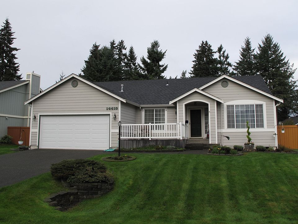 1st image of 14410 4th Avenue Ct E