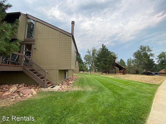 5th image of 4464 Greenbriar Blvd