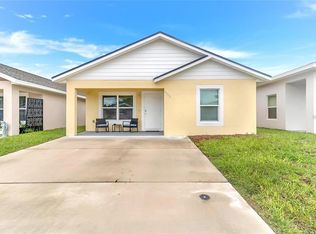 1502 Las Villas Blvd, Sebring, FL 33870
