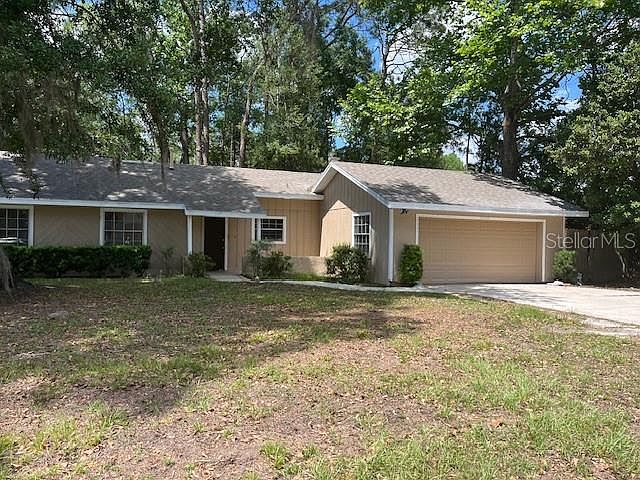 4408 NW 44th Pl, Gainesville, FL 32606 | MLS #GC537688 | Zillow