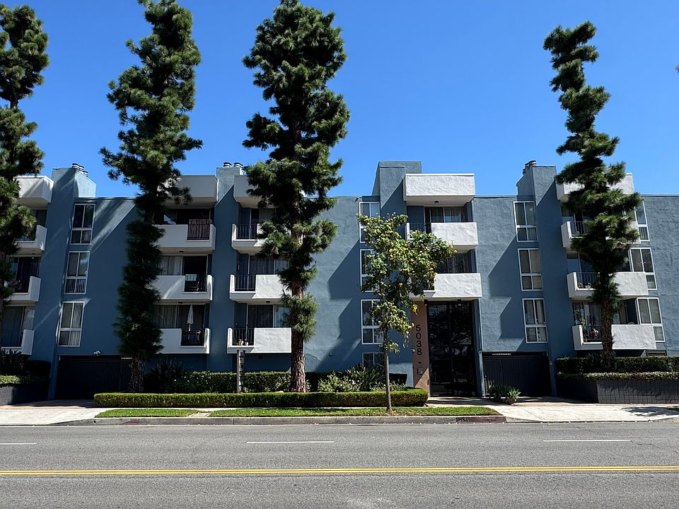 1st image of 5038 Hazeltine Ave APT 305