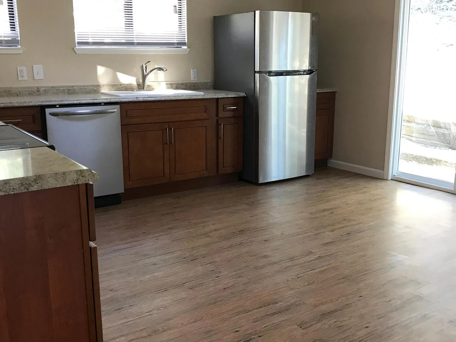 2525 Reliez Valley Rd — Photo 2