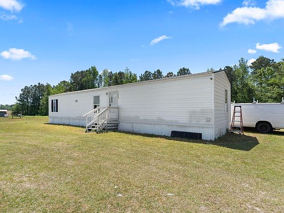 2nd image of 2800 Joyner Swamp Rd.