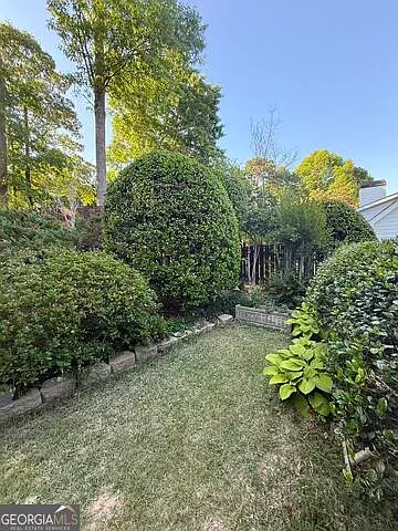 1490 Mill Place Dr — Photo 41