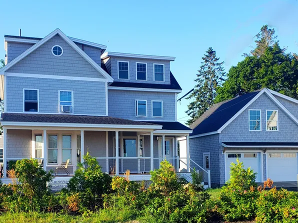 6 Avenue Six, Scarborough, ME 04074