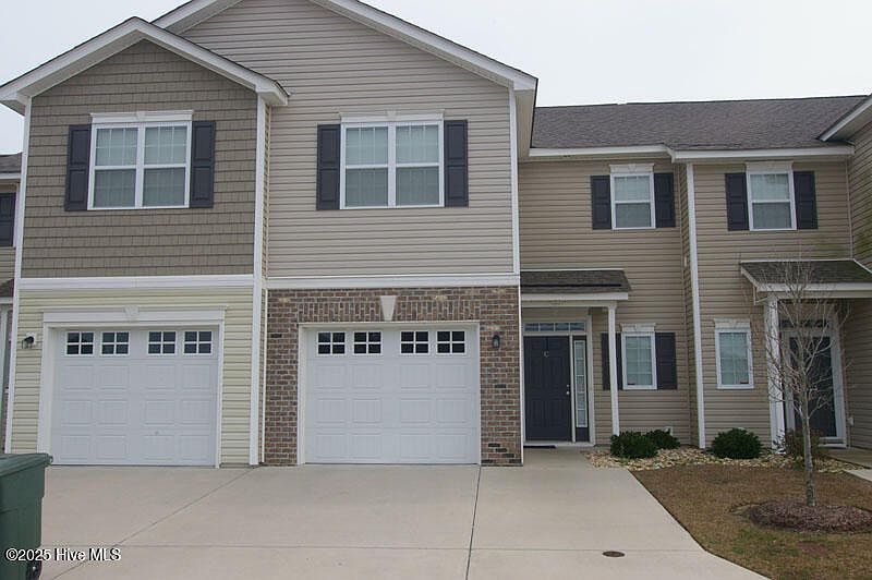 1st image of 101 Fosbury Way APT A
