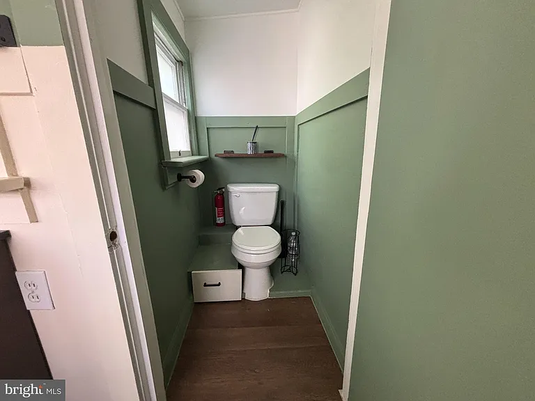 167 West Ave — Photo 11