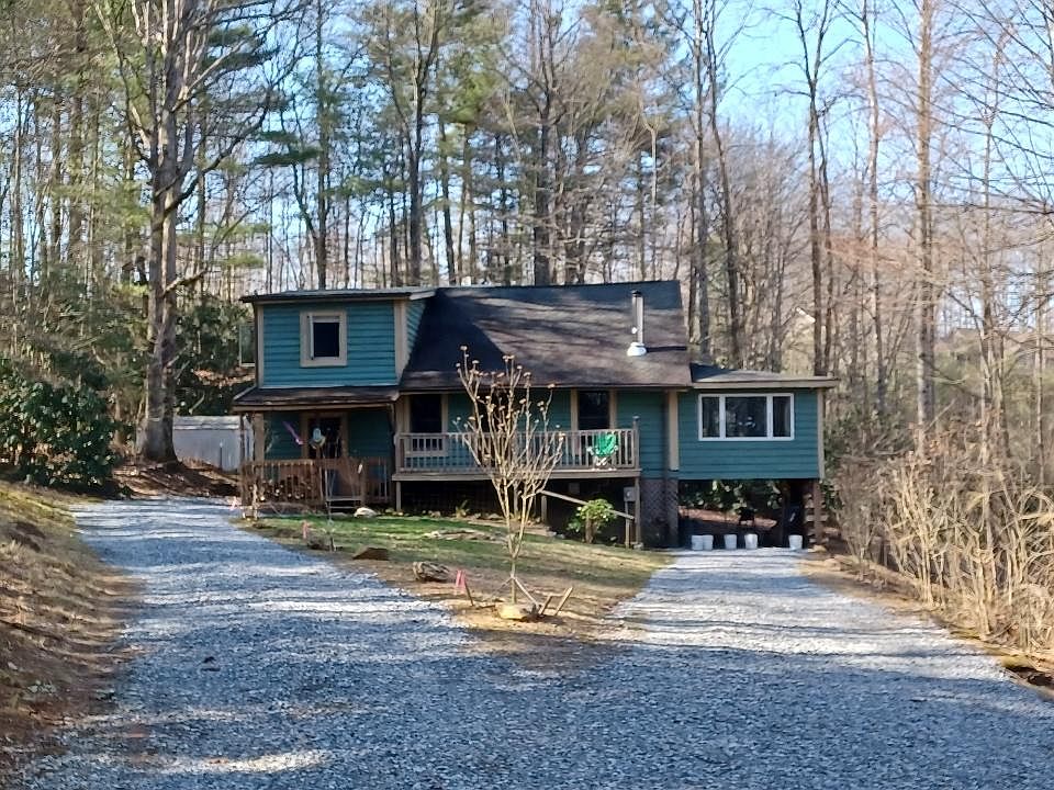 1st image of 125 Pine Hill Dr