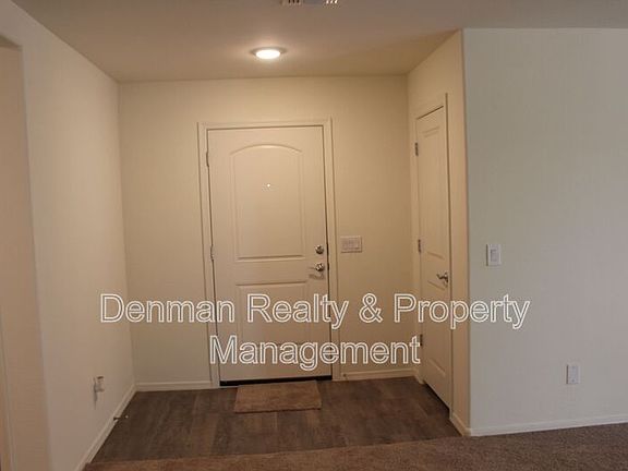 3rd image of 1552 E Inouye Dr