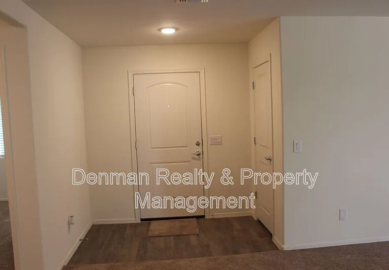 1552 E Inouye Dr — Photo 3