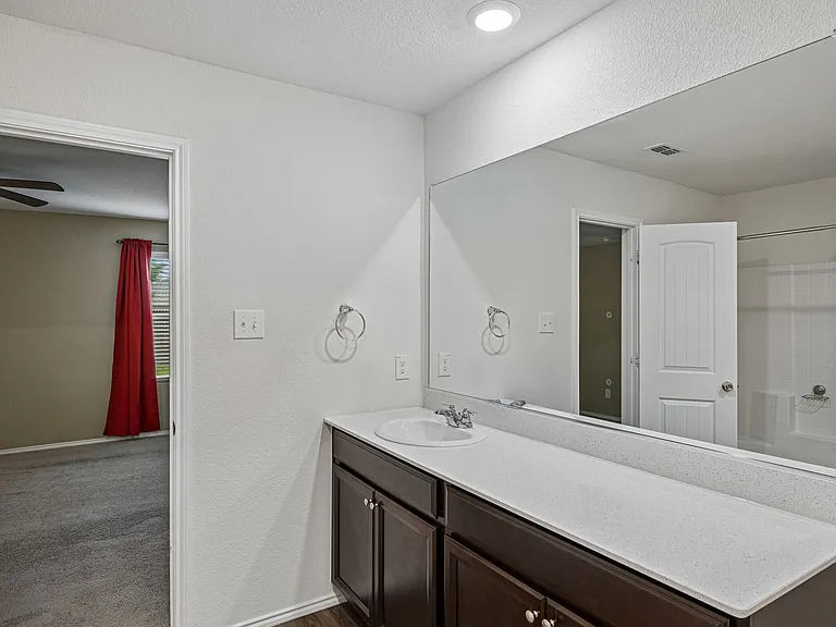 1605 Fields View Dr — Photo 19