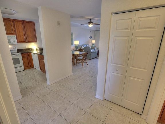 5th image of 3322 Purple Martin Dr Unit 122