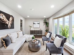 3500 Geneva Cir, Nashville, TN 37209