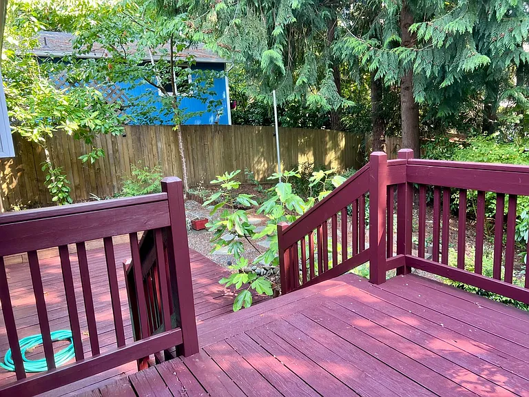 1725 Union Ave SE — Photo 52