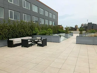 Rented by REAL New York