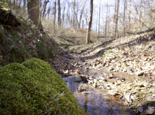 8674 Poplar Creek Rd, Nashville, TN 37221