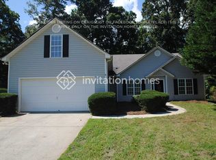 5280 Gable Ridge Way, Sugar Hill, GA 30518