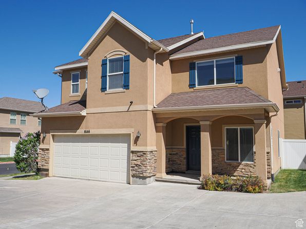 6146 S 1450 E, South Ogden, UT 84405