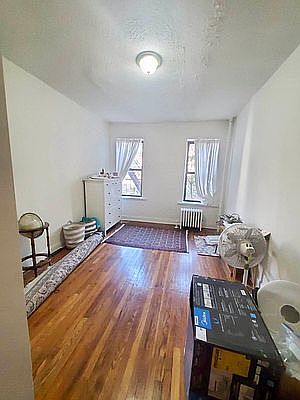 4th image of 115 Ocean Ave #47