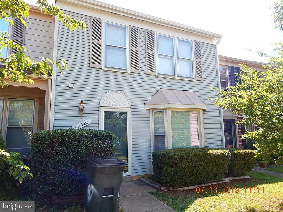1st image of 10605 Greta Lynn Ct