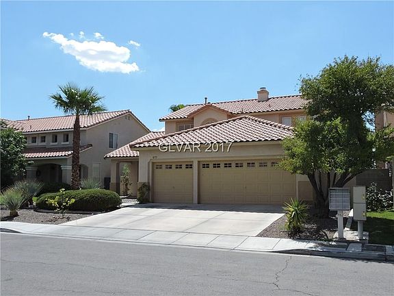 3rd image of 8775 Libertyvale Dr