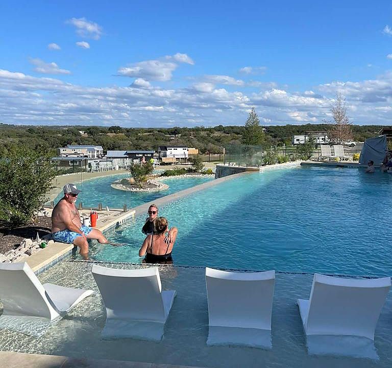 1st image of 5386 E Ranch Rd #1376-100