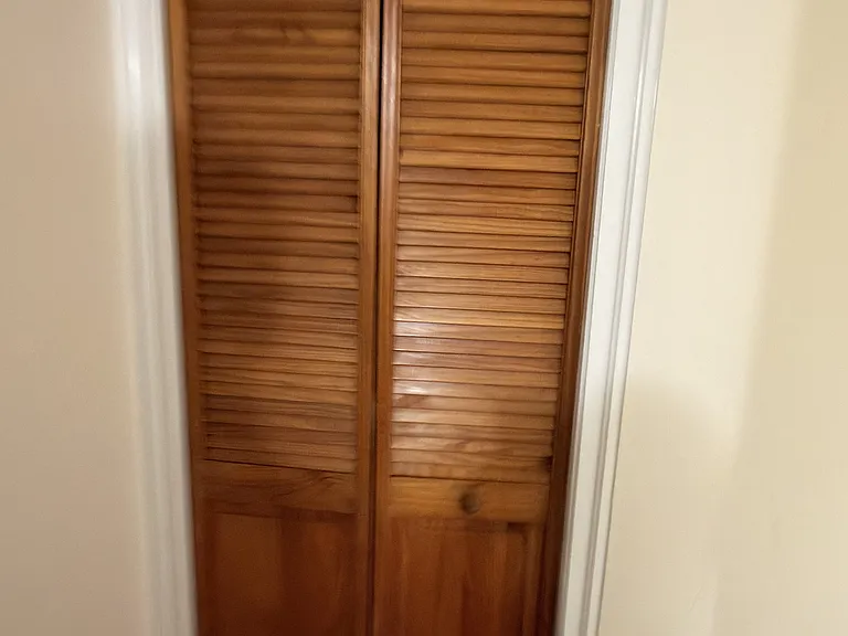 391 Langley Rd #1 — Photo 16